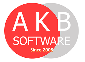 Công TNHH Liên doanh Phần mềm AKB Software